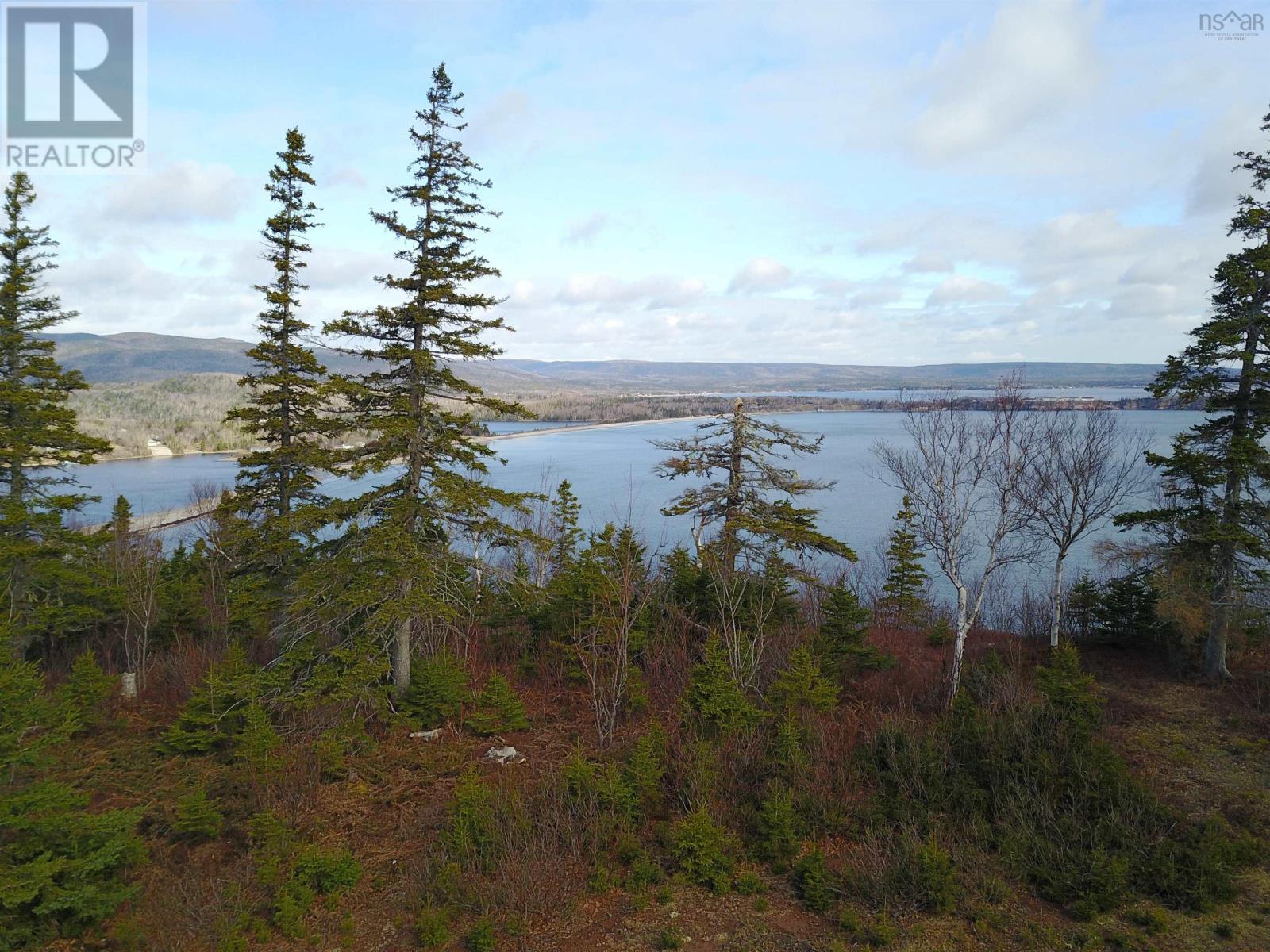 Cabot Trail, Ingonish Ferry, Nova Scotia  B0C 1L0 - Photo 29 - 202508316