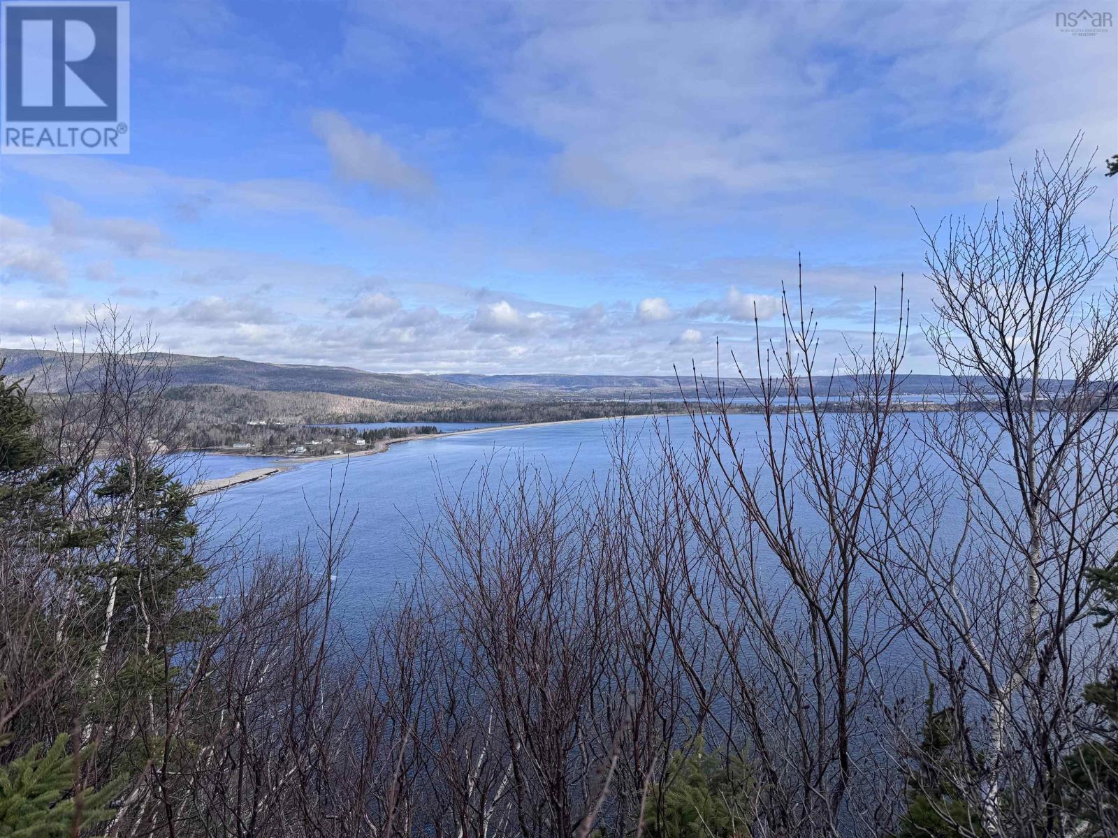 Cabot Trail, Ingonish Ferry, Nova Scotia  B0C 1L0 - Photo 31 - 202508316