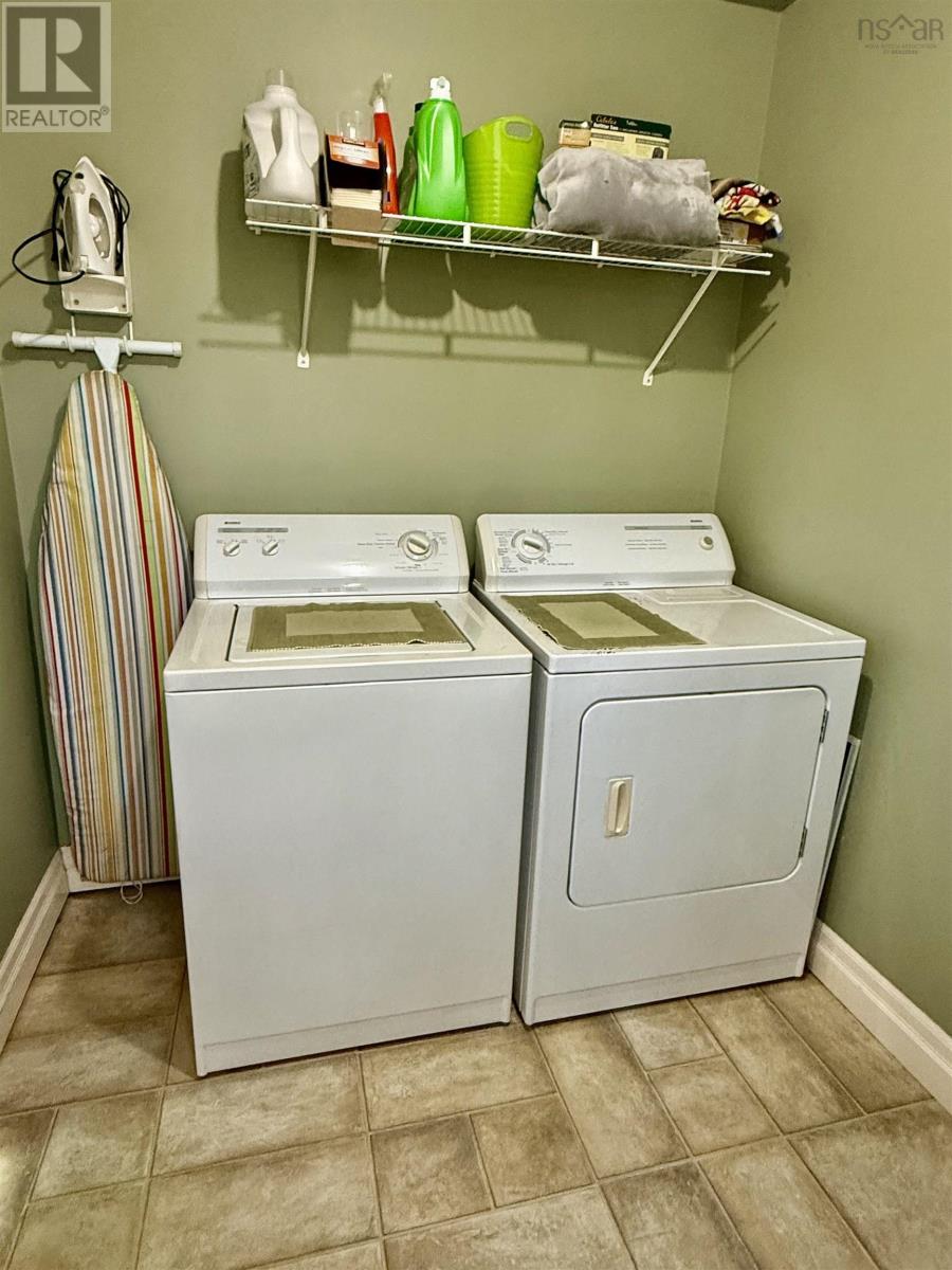 1209 Stoney Island, Stoney Island, Nova Scotia  B0W 3J0 - Photo 13 - 202508455