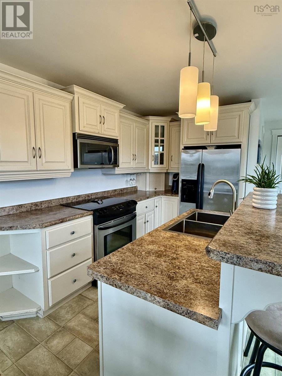 1209 Stoney Island, Stoney Island, Nova Scotia  B0W 3J0 - Photo 15 - 202508455