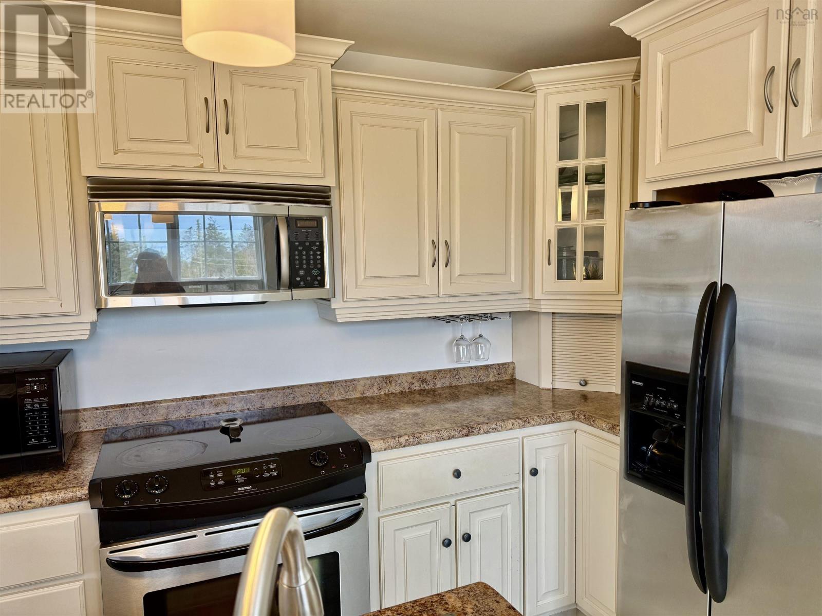 1209 Stoney Island, Stoney Island, Nova Scotia  B0W 3J0 - Photo 16 - 202508455