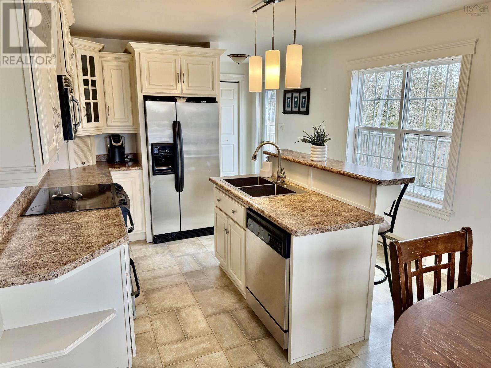 1209 Stoney Island, Stoney Island, Nova Scotia  B0W 3J0 - Photo 17 - 202508455