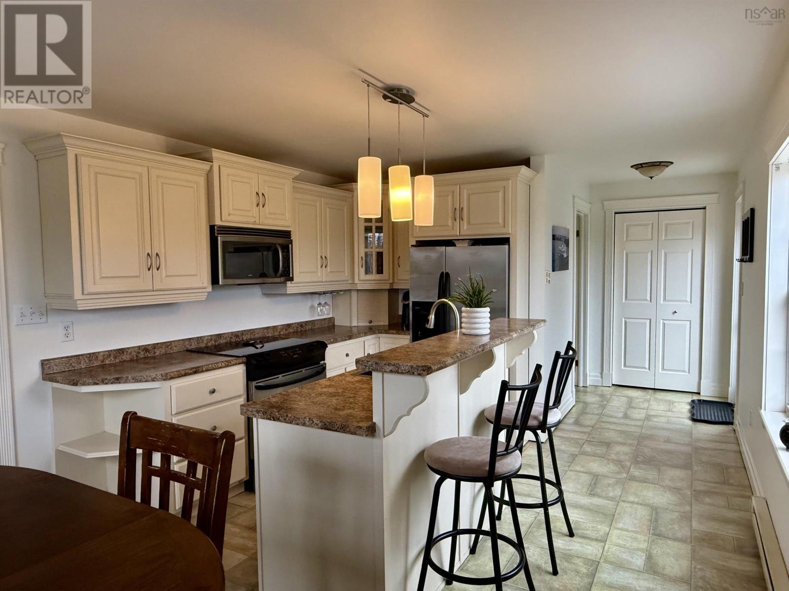 1209 Stoney Island, Stoney Island, Nova Scotia  B0W 3J0 - Photo 18 - 202508455