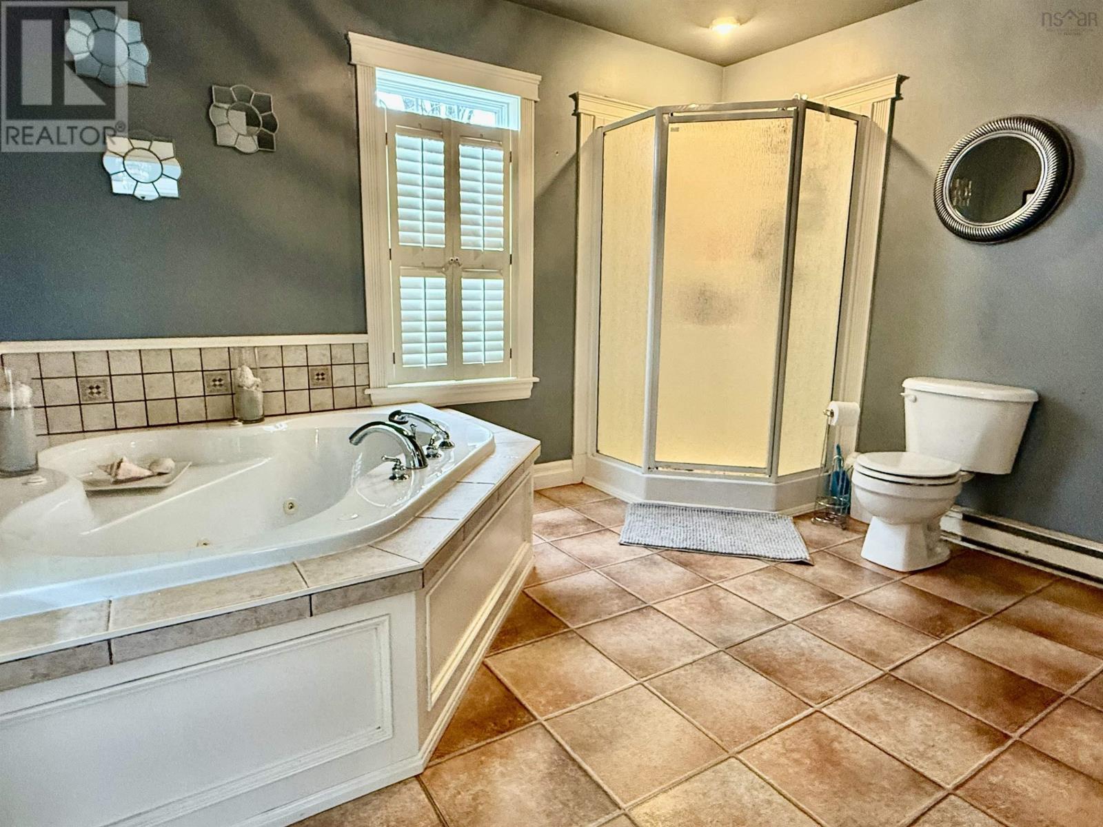 1209 Stoney Island, Stoney Island, Nova Scotia  B0W 3J0 - Photo 19 - 202508455