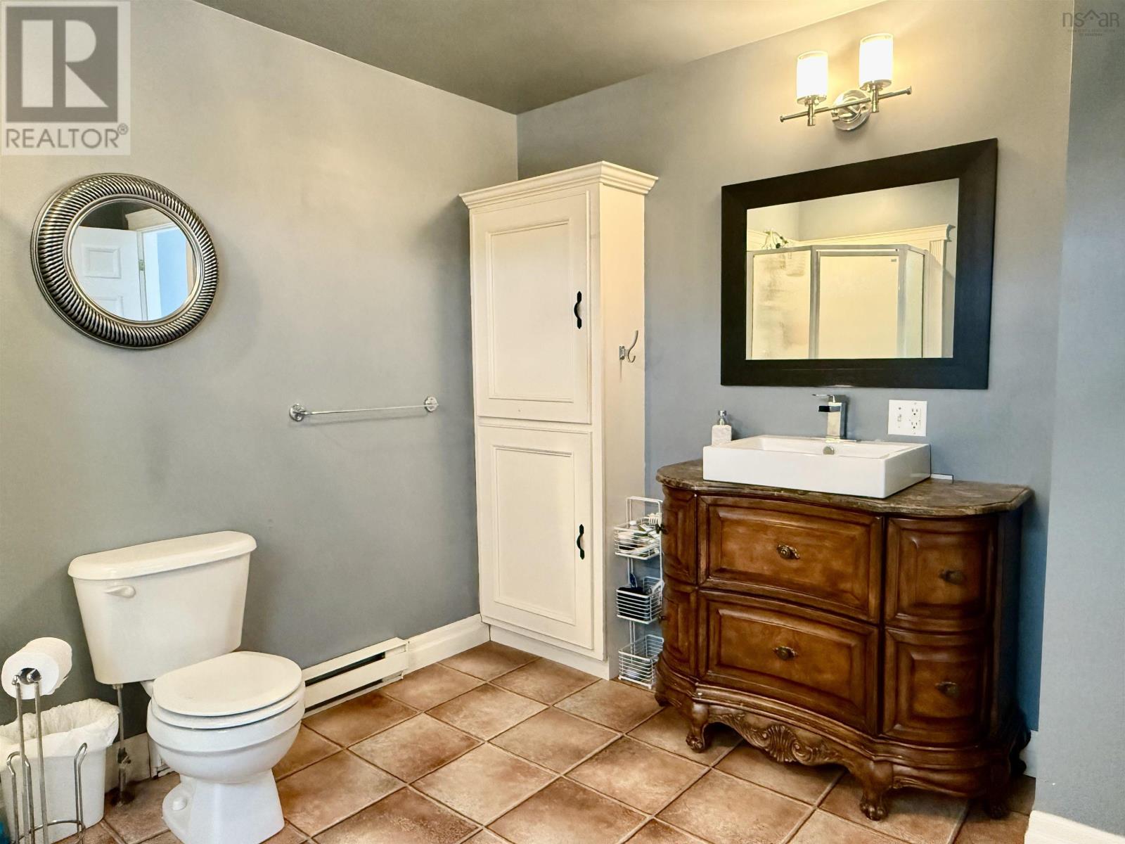 1209 Stoney Island, Stoney Island, Nova Scotia  B0W 3J0 - Photo 20 - 202508455