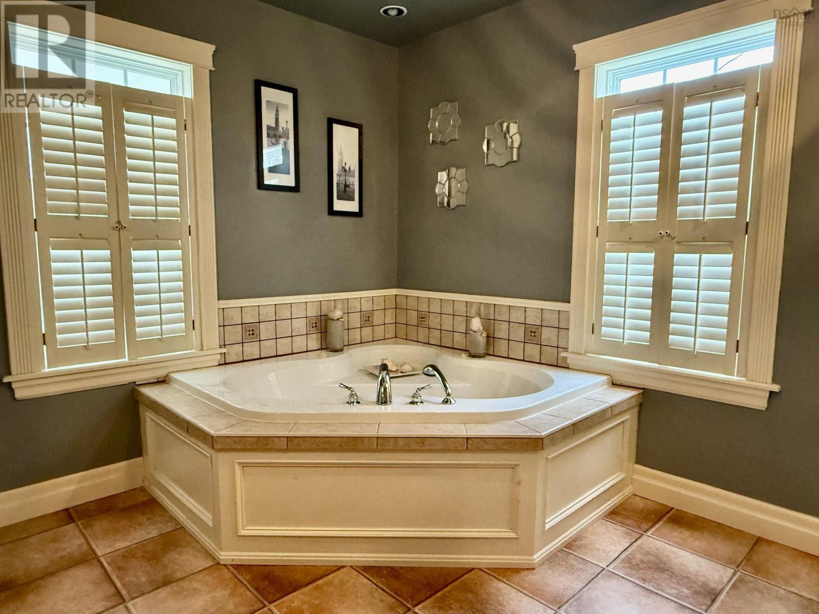 1209 Stoney Island, Stoney Island, Nova Scotia  B0W 3J0 - Photo 21 - 202508455