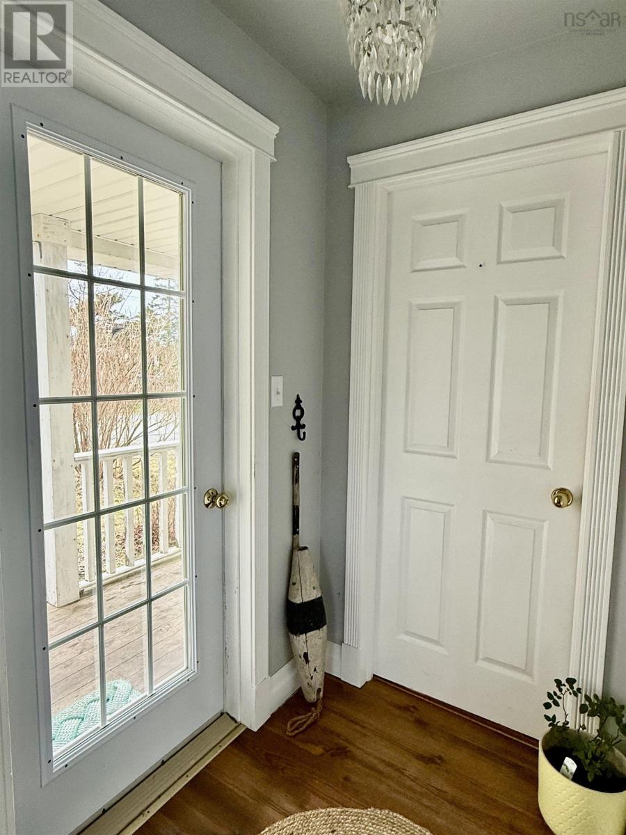 1209 Stoney Island, Stoney Island, Nova Scotia  B0W 3J0 - Photo 22 - 202508455