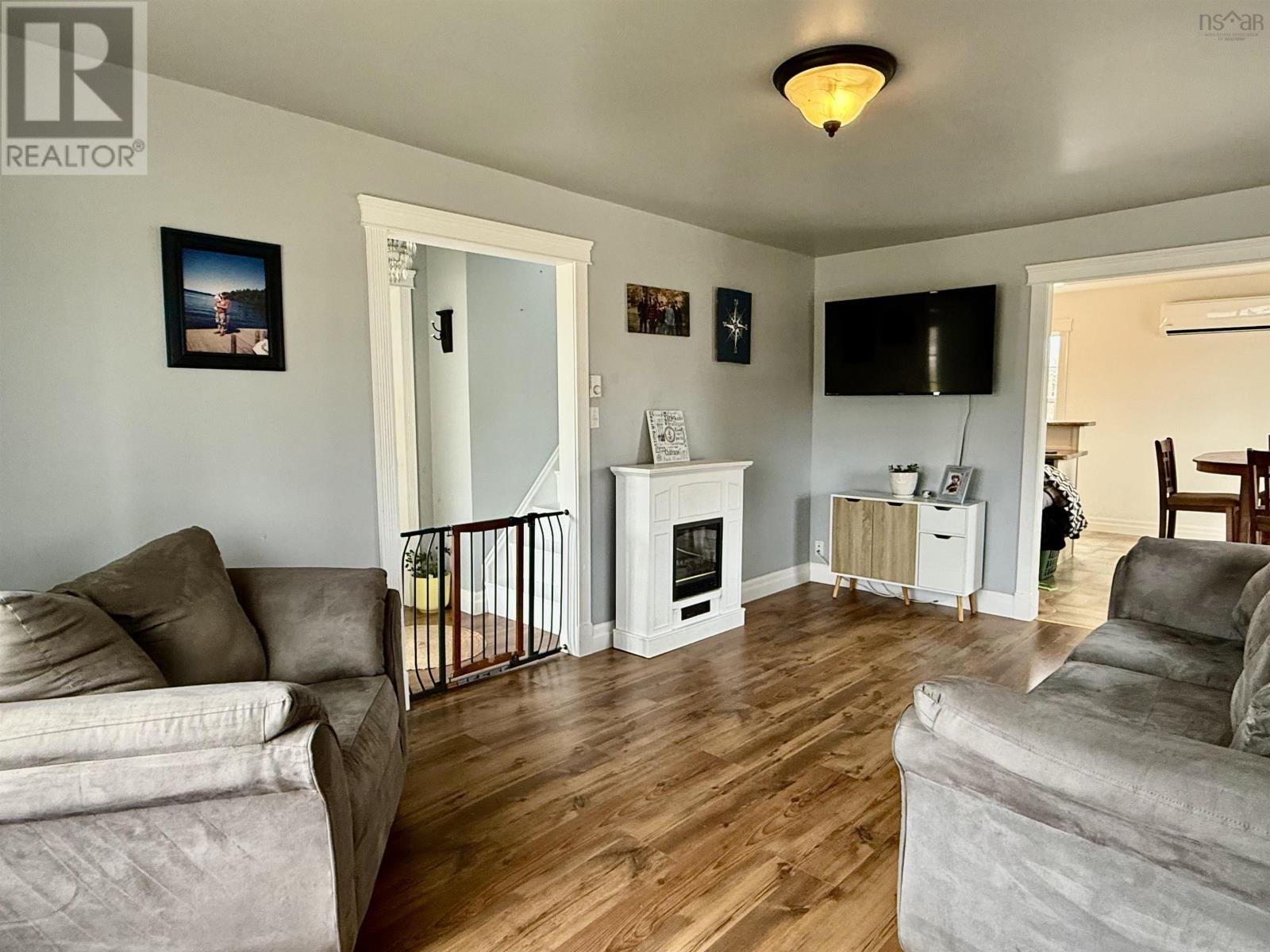 1209 Stoney Island, Stoney Island, Nova Scotia  B0W 3J0 - Photo 23 - 202508455