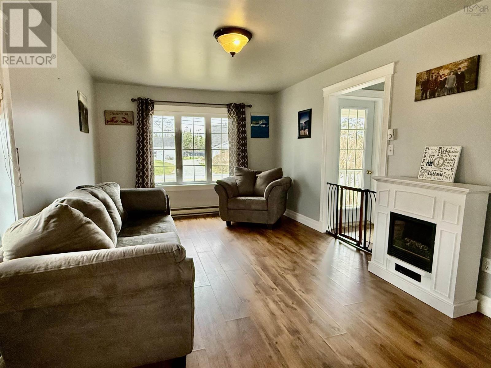 1209 Stoney Island, Stoney Island, Nova Scotia  B0W 3J0 - Photo 24 - 202508455