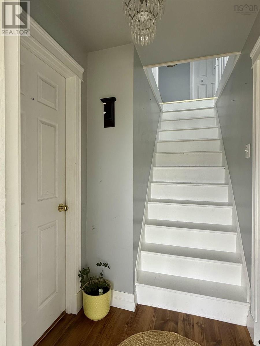 1209 Stoney Island, Stoney Island, Nova Scotia  B0W 3J0 - Photo 25 - 202508455