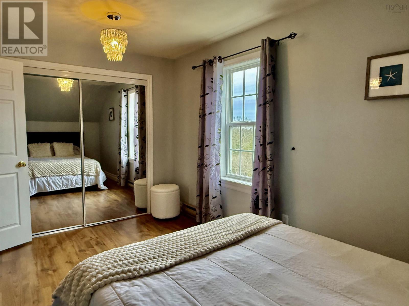 1209 Stoney Island, Stoney Island, Nova Scotia  B0W 3J0 - Photo 26 - 202508455