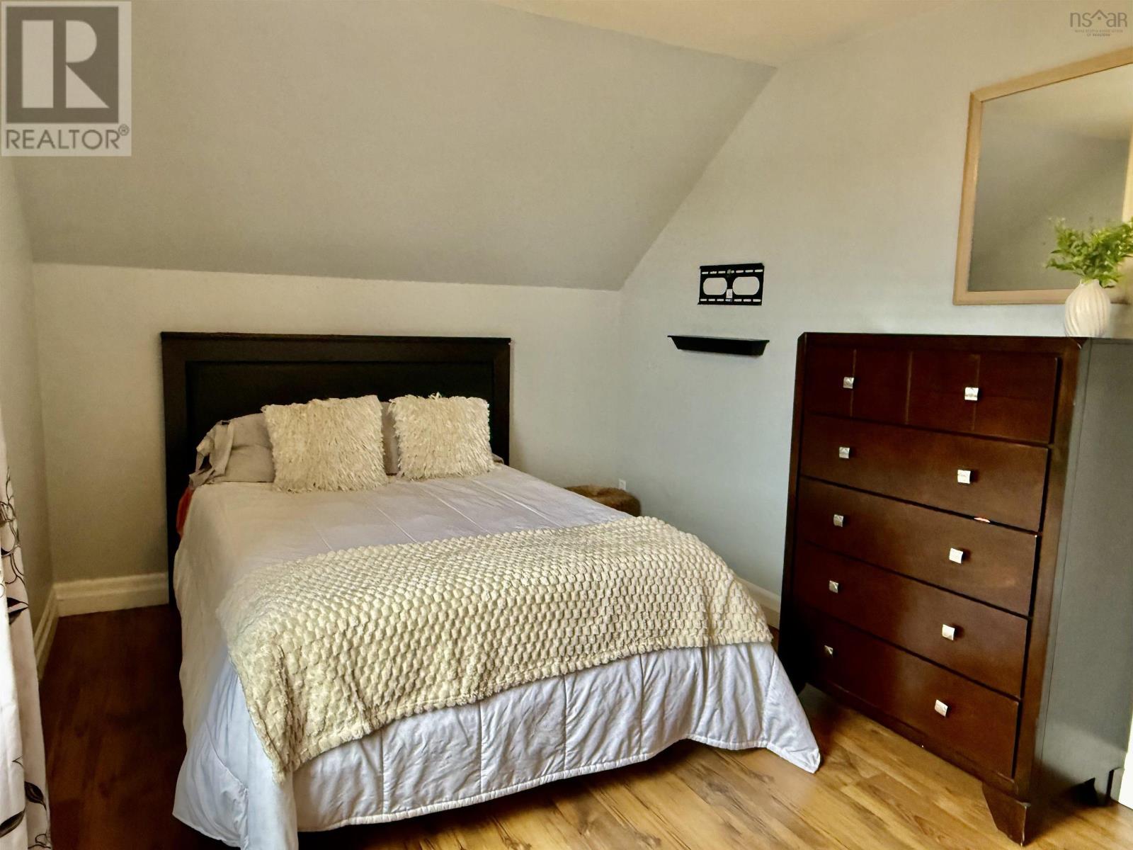 1209 Stoney Island, Stoney Island, Nova Scotia  B0W 3J0 - Photo 27 - 202508455