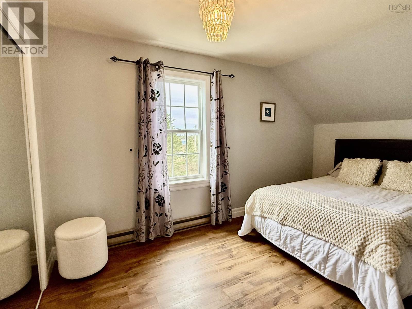 1209 Stoney Island, Stoney Island, Nova Scotia  B0W 3J0 - Photo 28 - 202508455