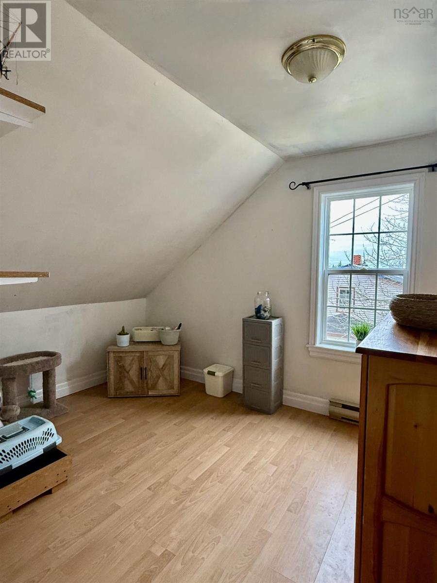 1209 Stoney Island, Stoney Island, Nova Scotia  B0W 3J0 - Photo 30 - 202508455