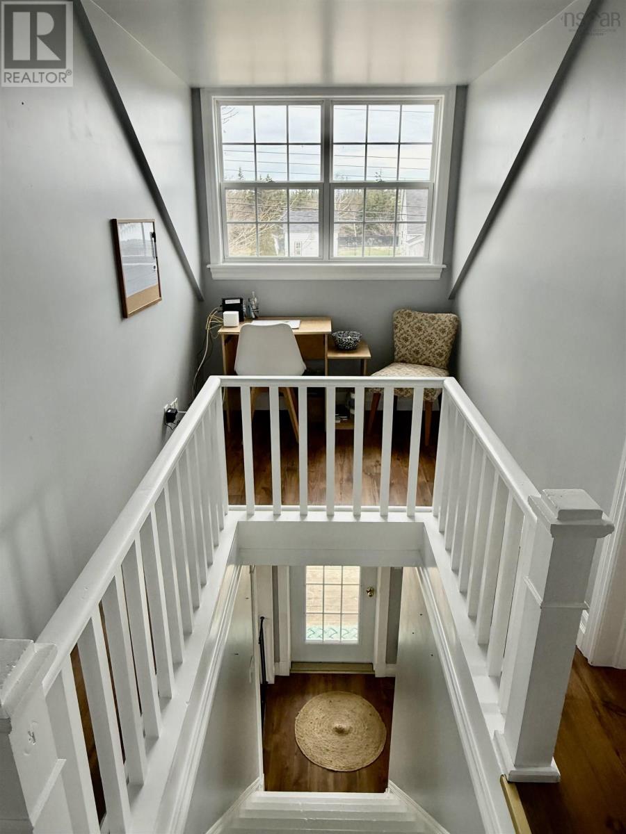 1209 Stoney Island, Stoney Island, Nova Scotia  B0W 3J0 - Photo 31 - 202508455