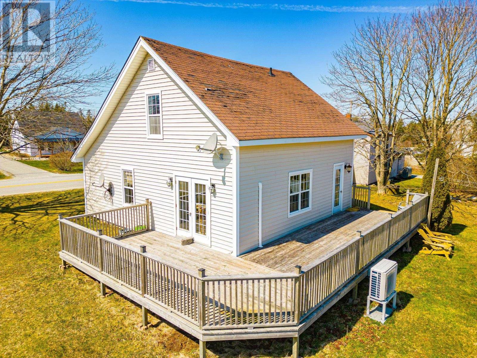 1209 Stoney Island, Stoney Island, Nova Scotia  B0W 3J0 - Photo 6 - 202508455