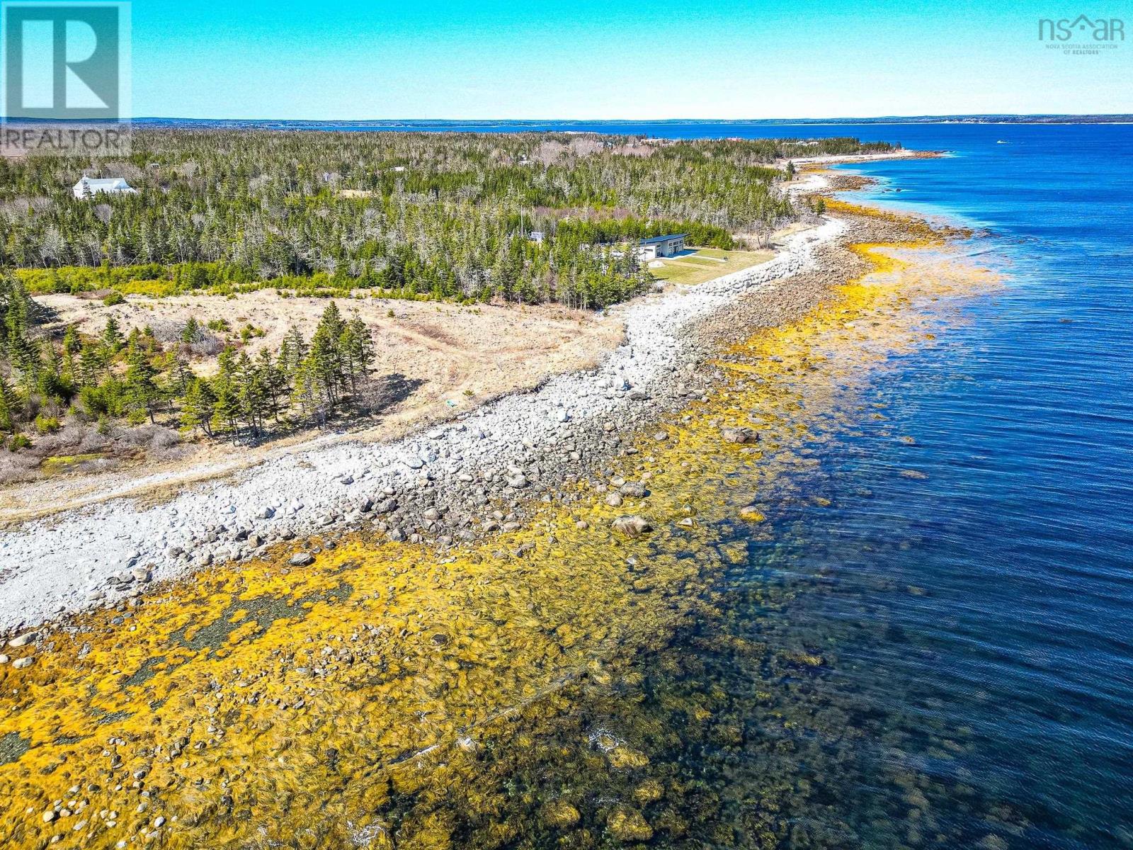 1209 Stoney Island, Stoney Island, Nova Scotia  B0W 3J0 - Photo 9 - 202508455