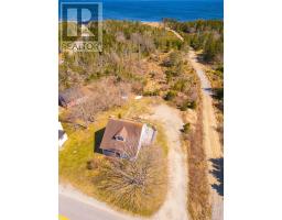 1209 Stoney Island, stoney island, Nova Scotia