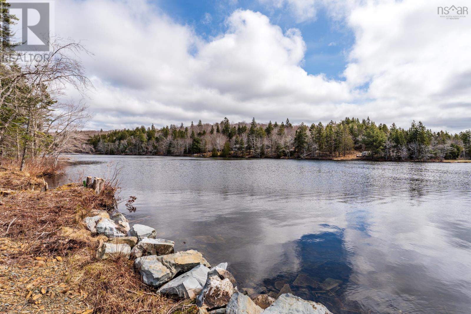 334 Harrington Road, Mayflower, Nova Scotia  B0W 2Y0 - Photo 10 - 202508459