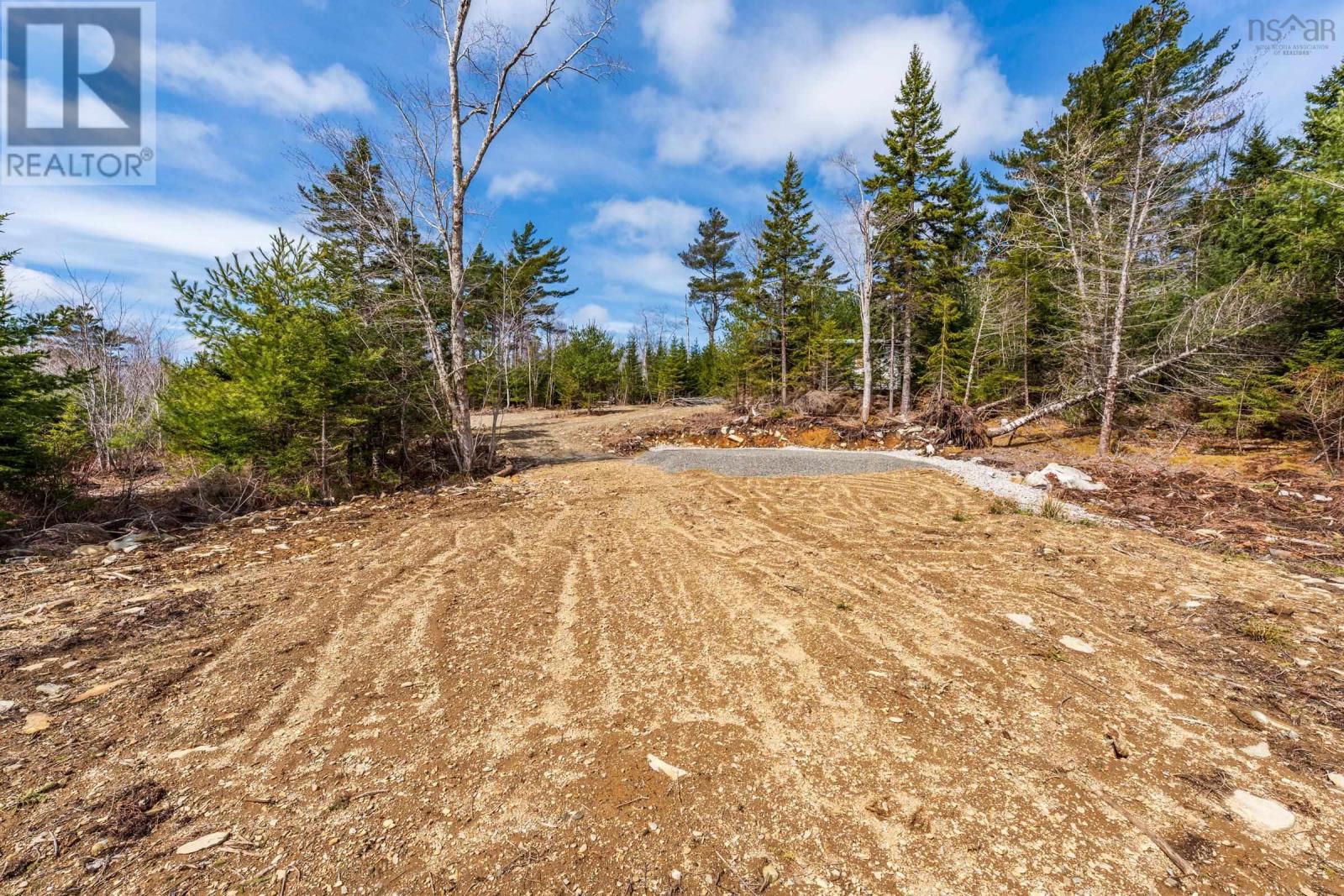 334 Harrington Road, Mayflower, Nova Scotia  B0W 2Y0 - Photo 13 - 202508459