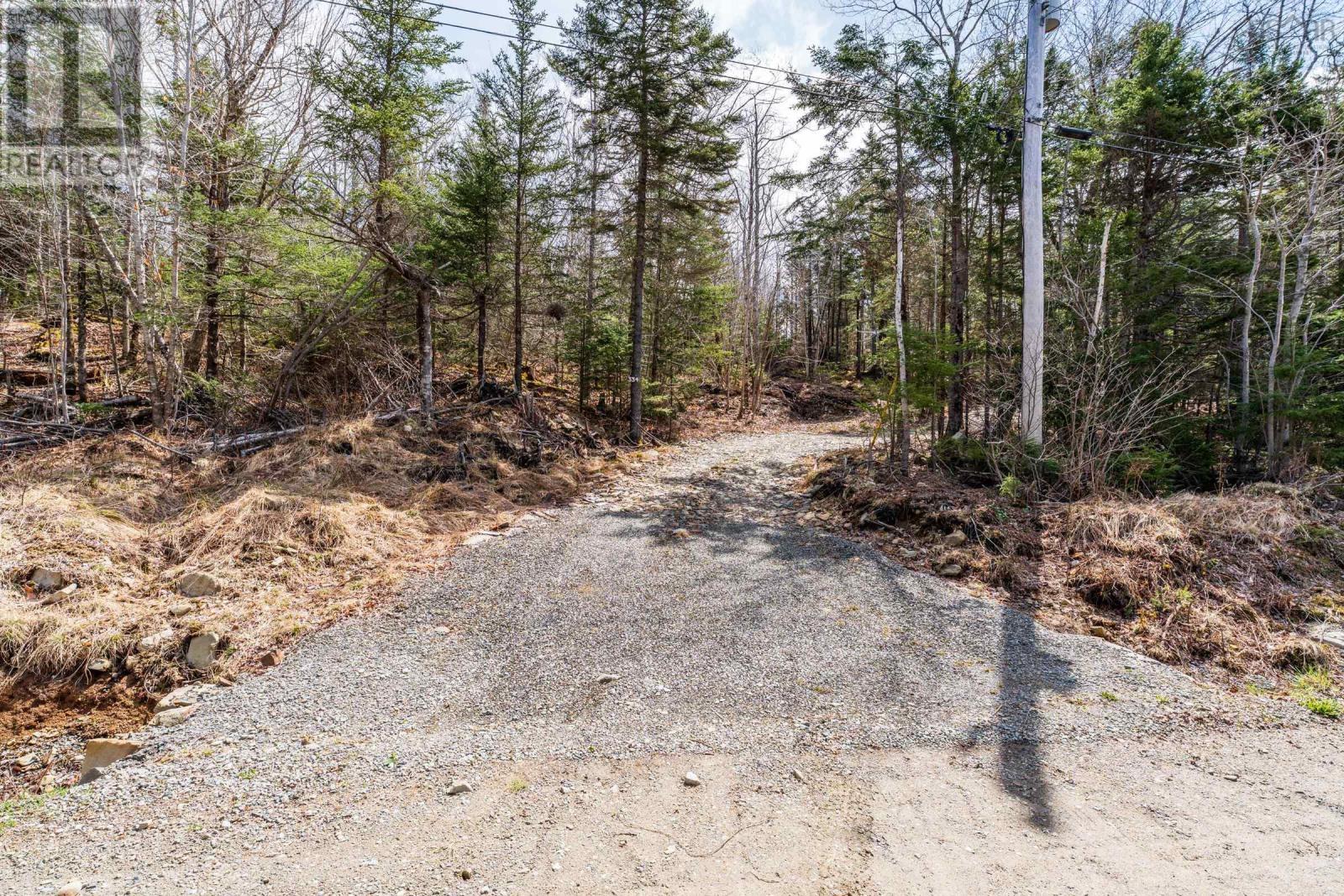 334 Harrington Road, Mayflower, Nova Scotia  B0W 2Y0 - Photo 15 - 202508459