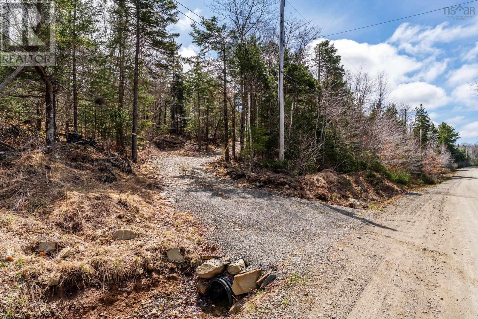 334 Harrington Road, Mayflower, Nova Scotia  B0W 2Y0 - Photo 16 - 202508459