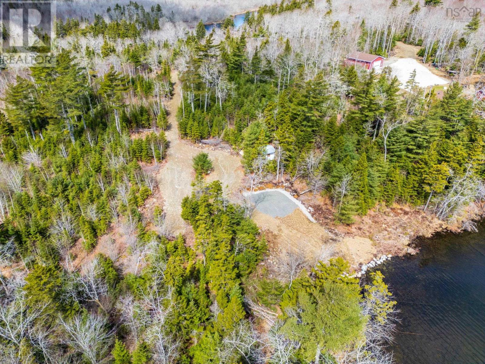 334 Harrington Road, Mayflower, Nova Scotia  B0W 2Y0 - Photo 17 - 202508459