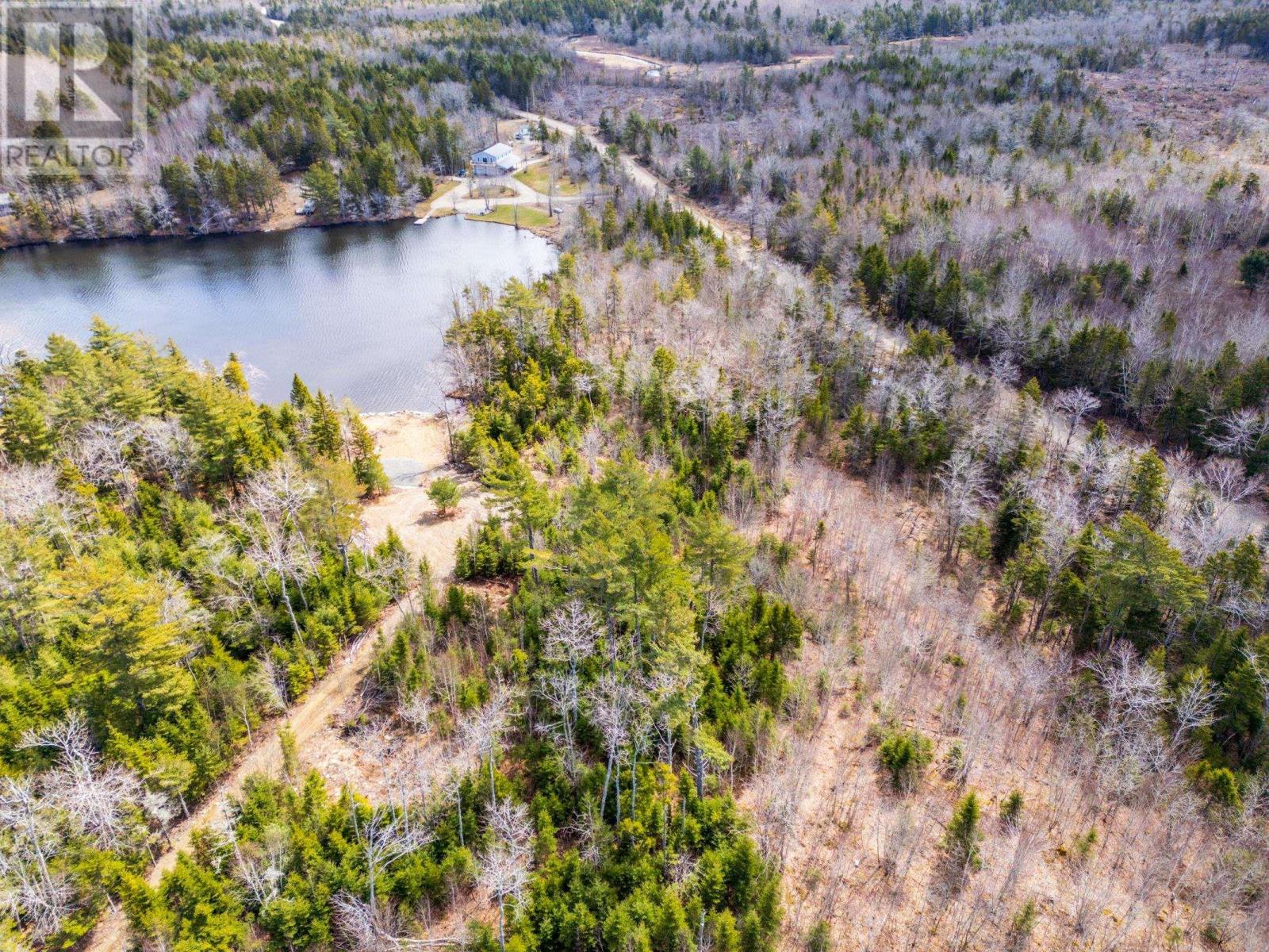 334 Harrington Road, Mayflower, Nova Scotia  B0W 2Y0 - Photo 18 - 202508459