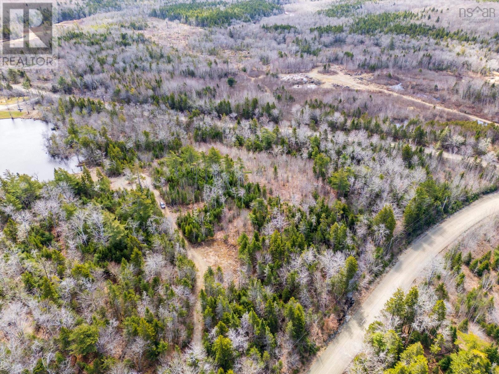 334 Harrington Road, Mayflower, Nova Scotia  B0W 2Y0 - Photo 19 - 202508459