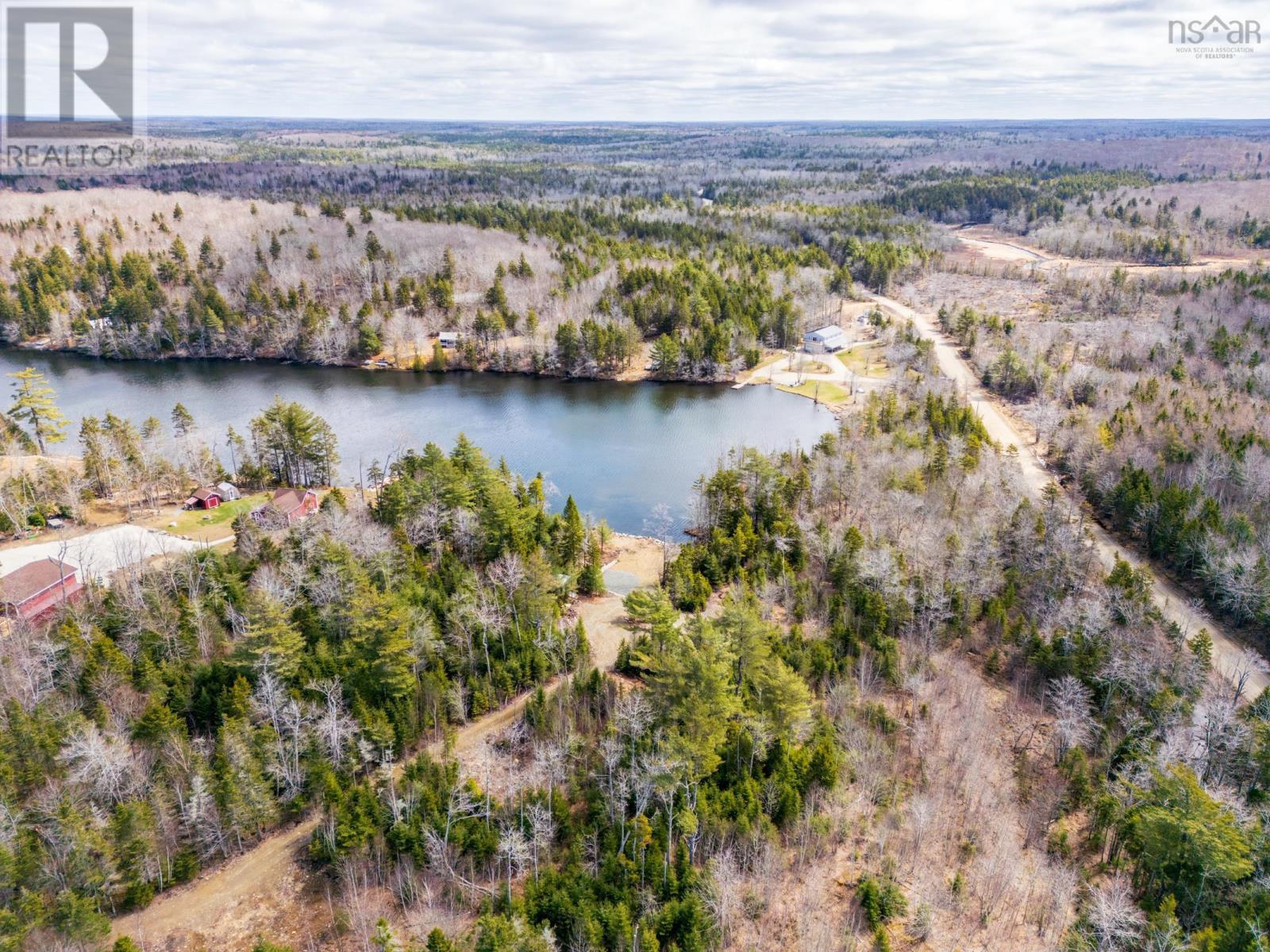 334 Harrington Road, Mayflower, Nova Scotia  B0W 2Y0 - Photo 20 - 202508459