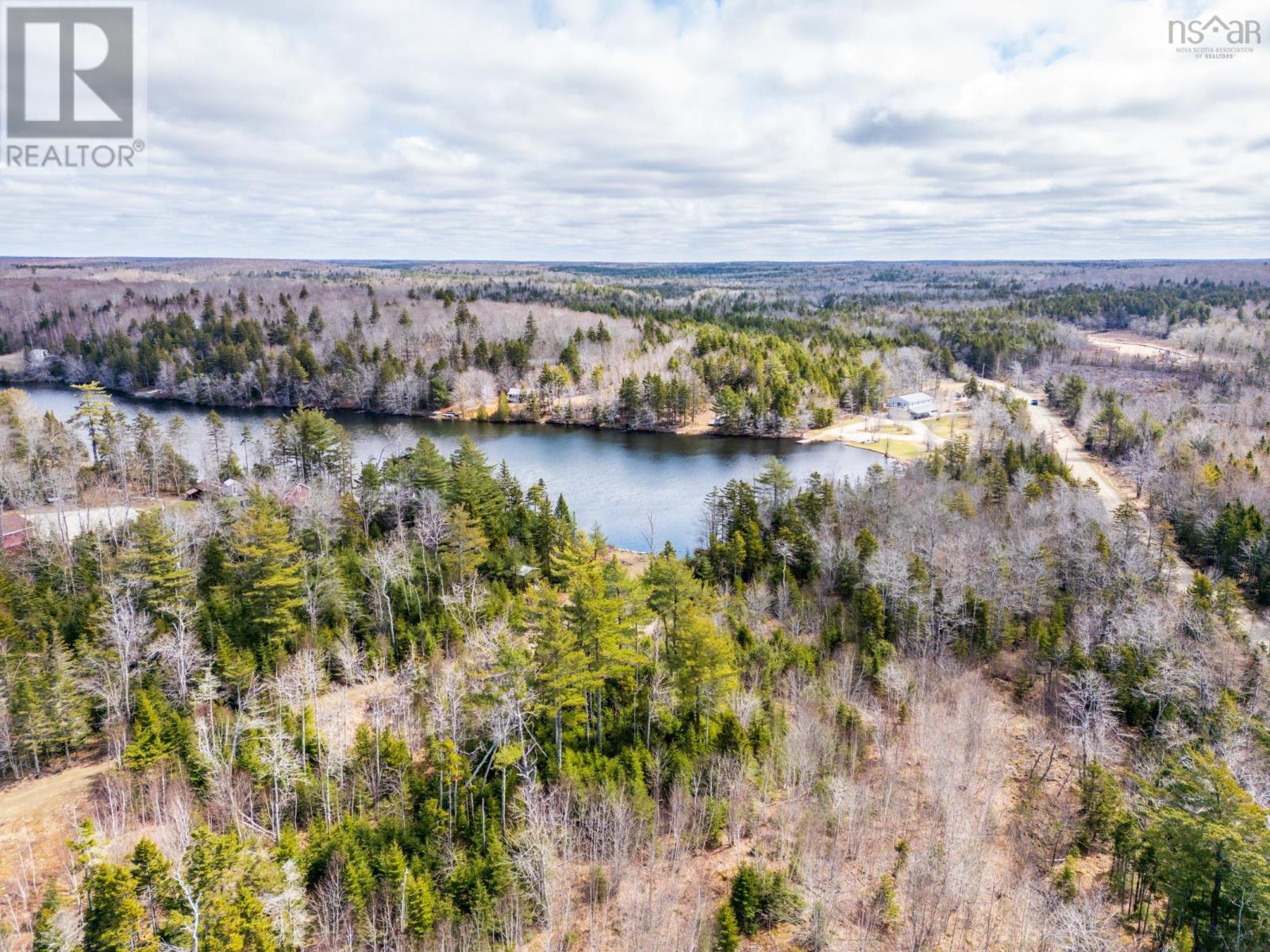 334 Harrington Road, Mayflower, Nova Scotia  B0W 2Y0 - Photo 21 - 202508459