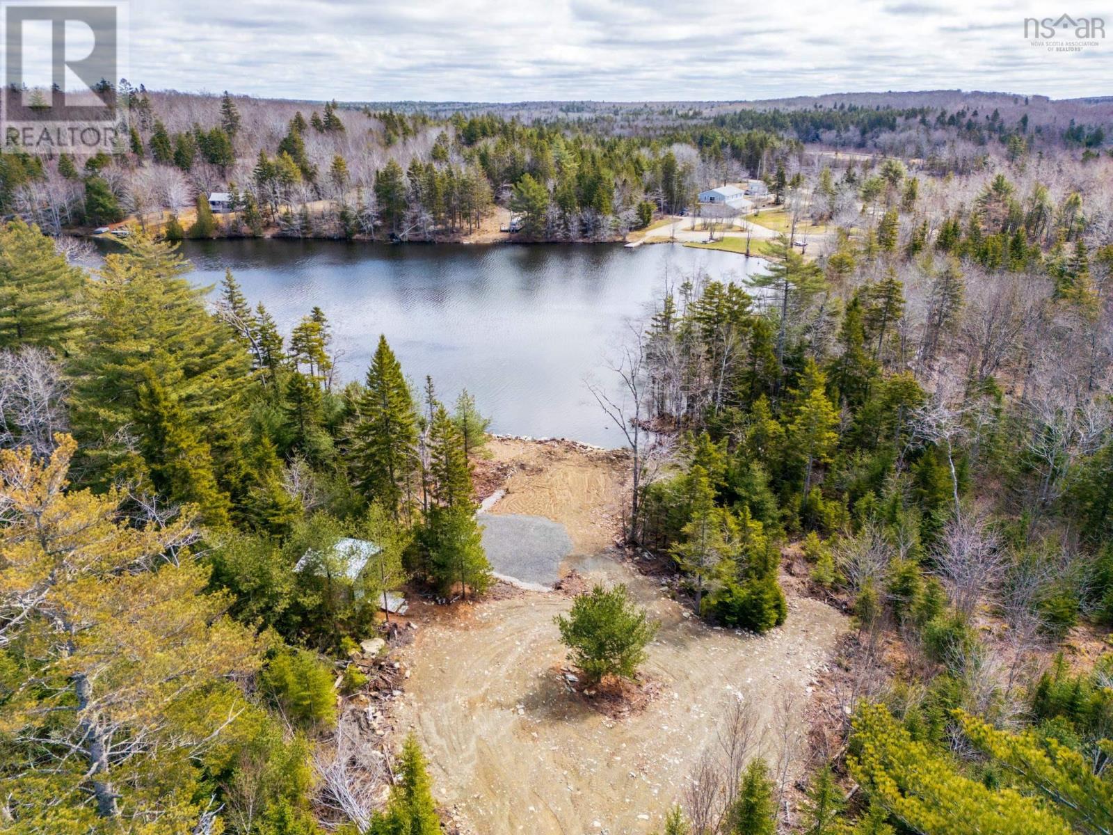 334 Harrington Road, Mayflower, Nova Scotia  B0W 2Y0 - Photo 22 - 202508459