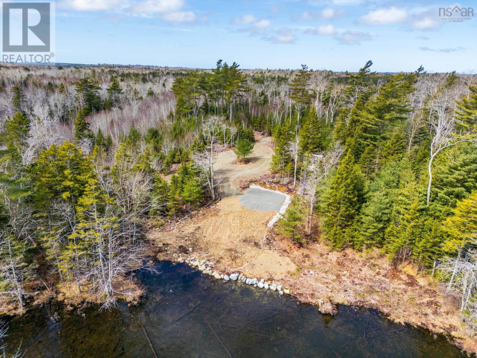 334 Harrington Road, Mayflower, Nova Scotia  B0W 2Y0 - Photo 23 - 202508459