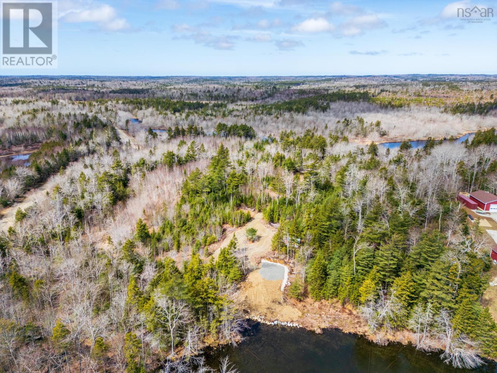 334 Harrington Road, Mayflower, Nova Scotia  B0W 2Y0 - Photo 24 - 202508459