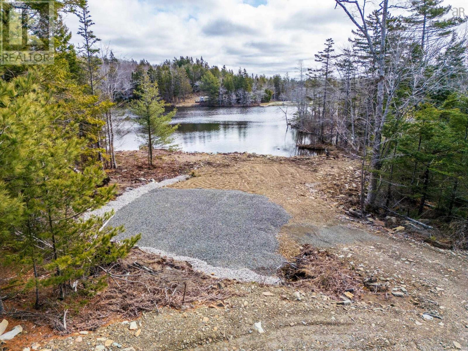 334 Harrington Road, Mayflower, Nova Scotia  B0W 2Y0 - Photo 6 - 202508459