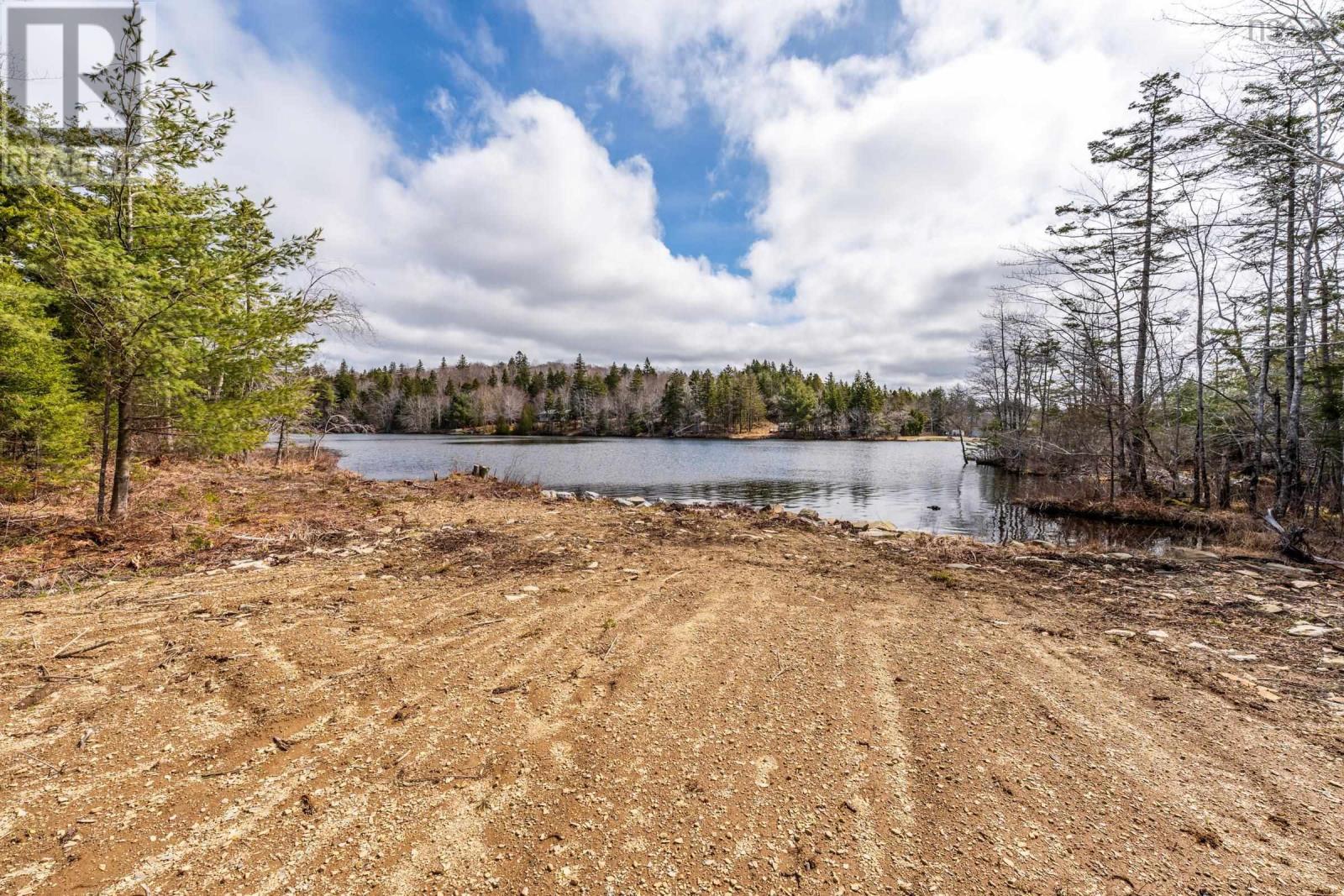 334 Harrington Road, Mayflower, Nova Scotia  B0W 2Y0 - Photo 7 - 202508459