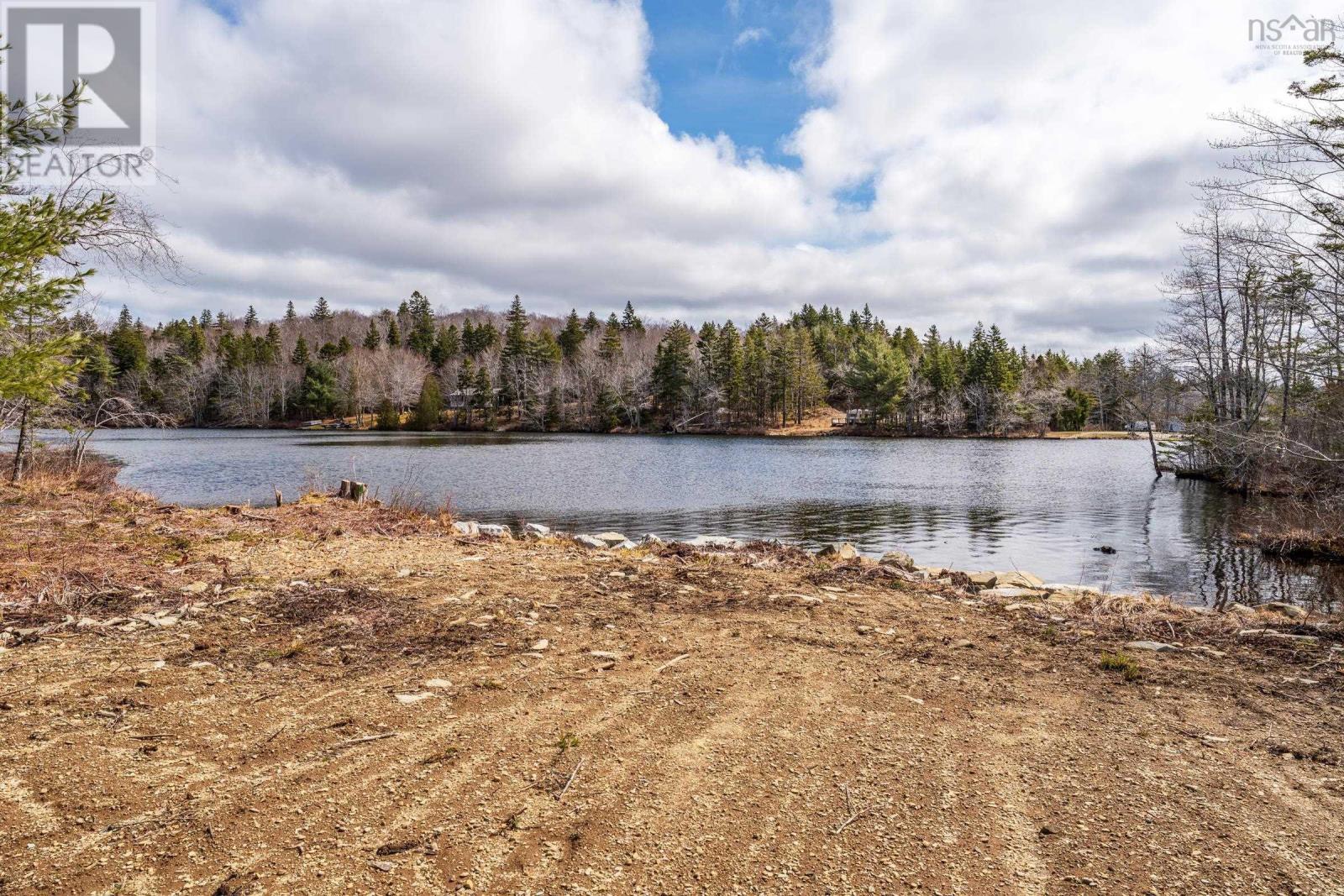 334 Harrington Road, Mayflower, Nova Scotia  B0W 2Y0 - Photo 8 - 202508459