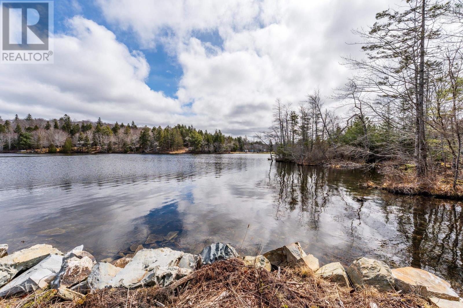 334 Harrington Road, Mayflower, Nova Scotia  B0W 2Y0 - Photo 9 - 202508459