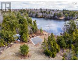 334 Harrington Road, mayflower, Nova Scotia