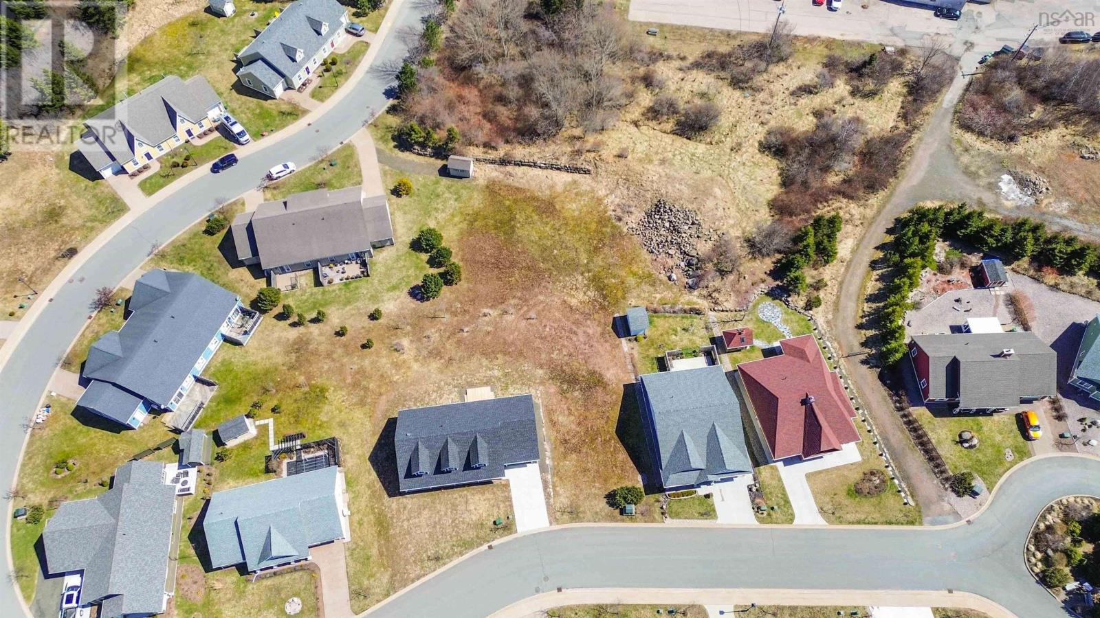 Lot 2 Fortier Mills Lane, Annapolis Royal, Nova Scotia  B0S 1A0 - Photo 16 - 202508460