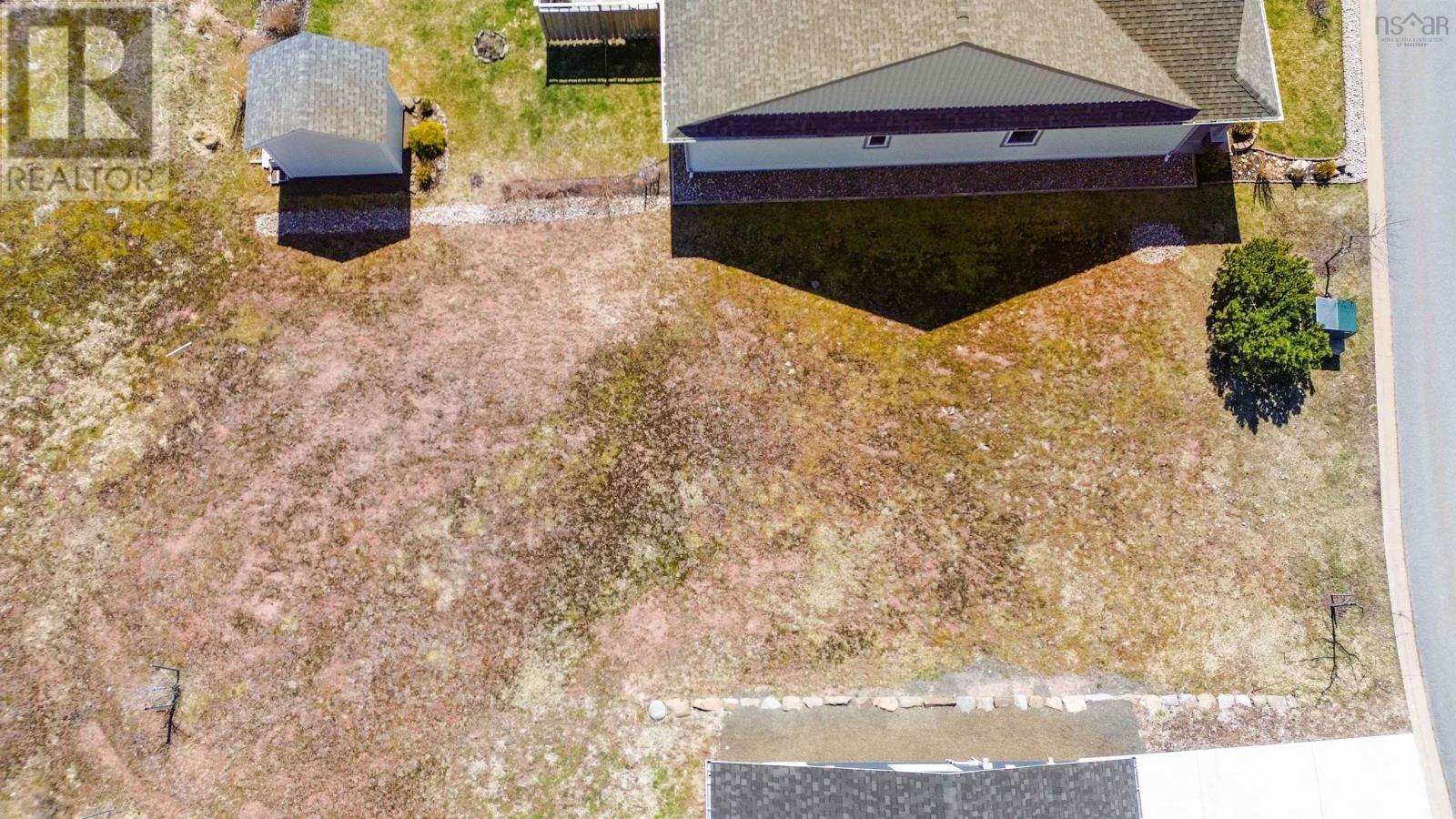 Lot 2 Fortier Mills Lane, Annapolis Royal, Nova Scotia  B0S 1A0 - Photo 6 - 202508460