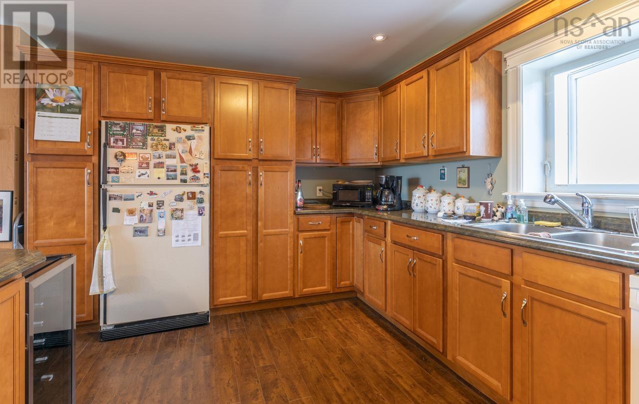 42-44 Bellmont Avenue, North Chegoggin, Nova Scotia  B5A 5K5 - Photo 19 - 202508475