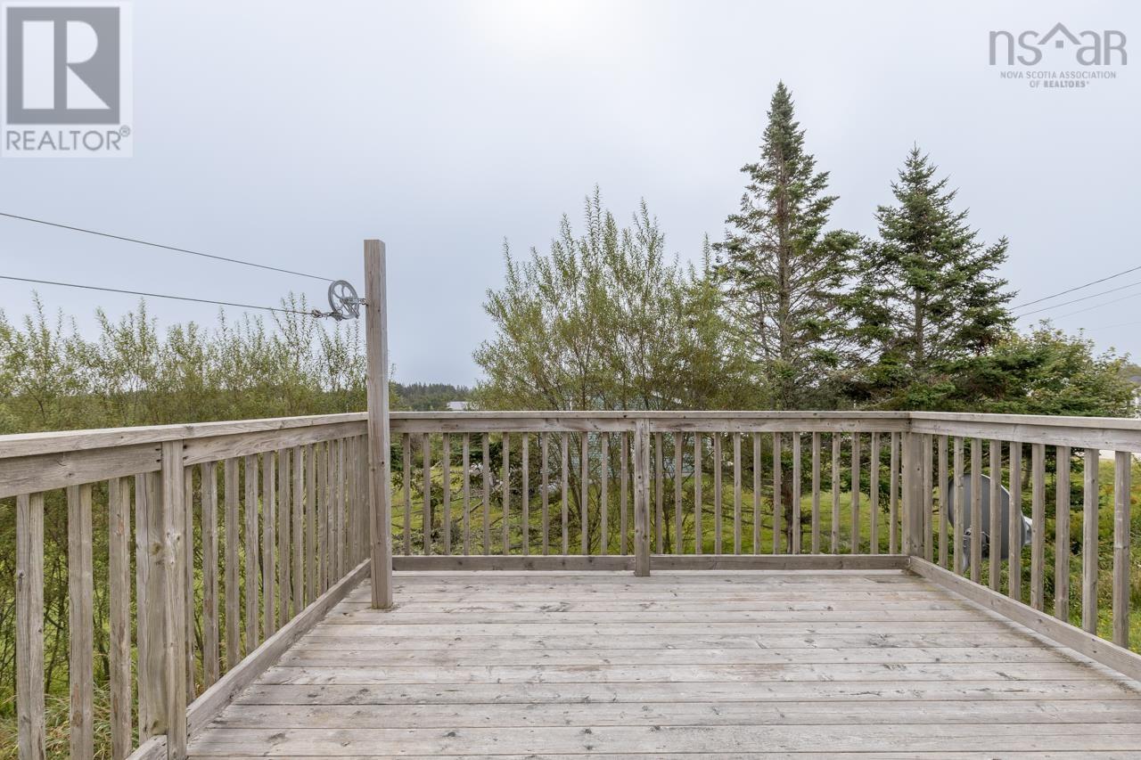 42-44 Bellmont Avenue, North Chegoggin, Nova Scotia  B5A 5K5 - Photo 22 - 202508475