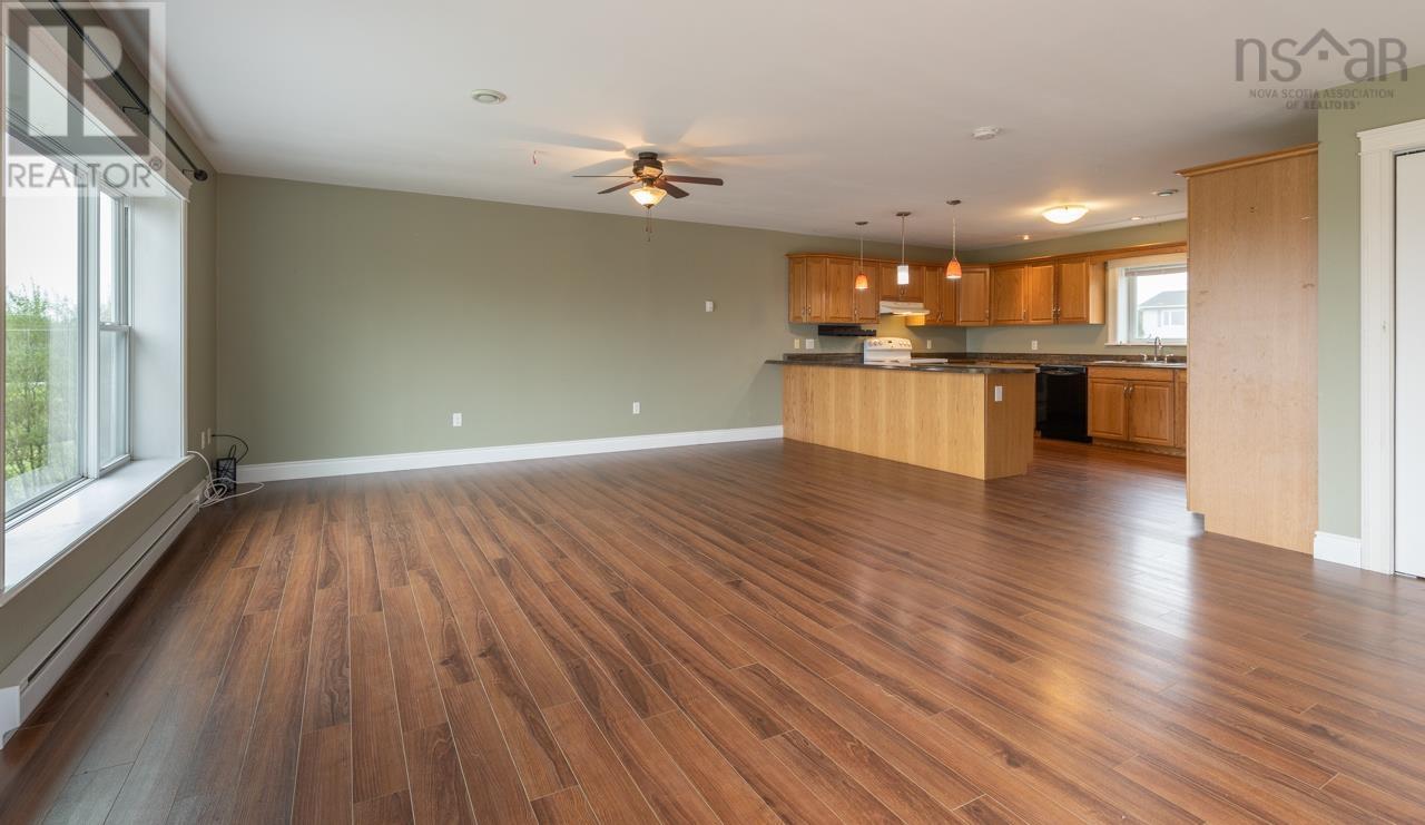 42-44 Bellmont Avenue, North Chegoggin, Nova Scotia  B5A 5K5 - Photo 6 - 202508475