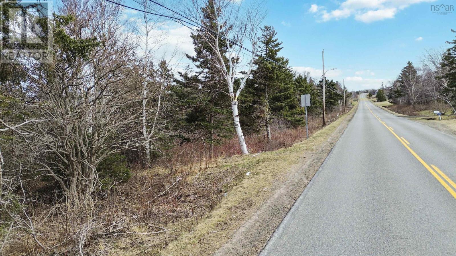 Shore Road W, Parkers Cove, Nova Scotia  B0S 1L0 - Photo 16 - 202508510