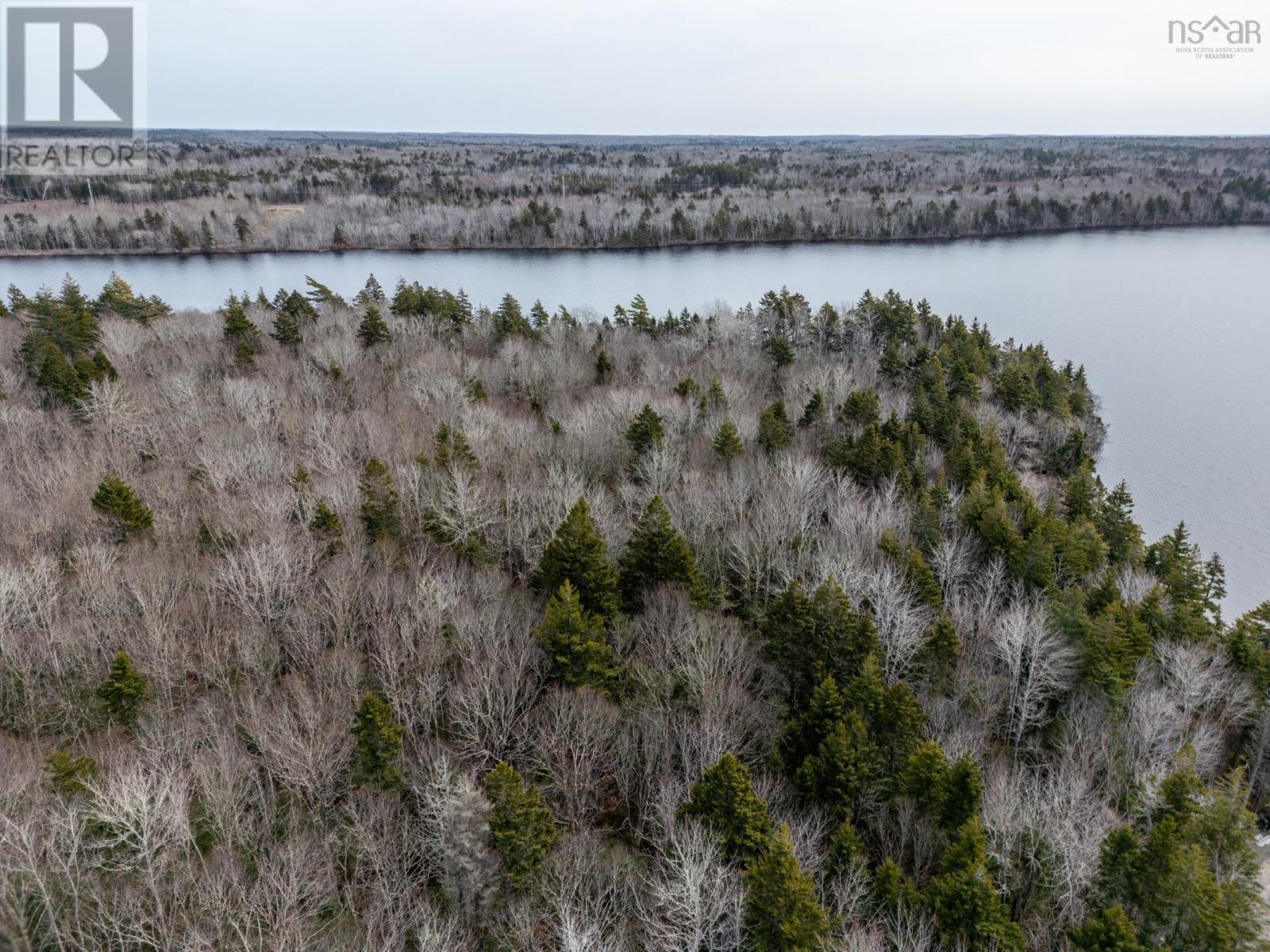 Lot Grosses Coques Road, Grosses Coques, Nova Scotia  B0W 1M0 - Photo 5 - 202508555