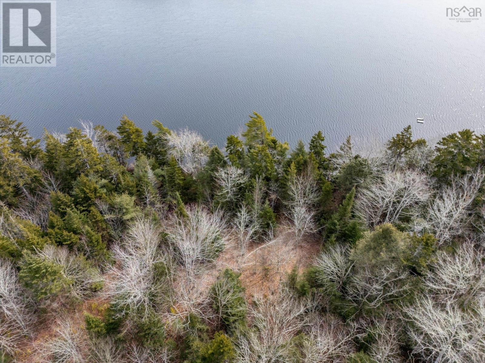 Lot Grosses Coques Road, Grosses Coques, Nova Scotia  B0W 1M0 - Photo 6 - 202508555