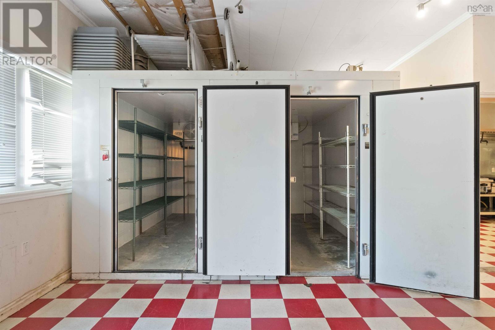 678 Central Avenue, Greenwood, Nova Scotia  B0P 1R0 - Photo 10 - 202508552