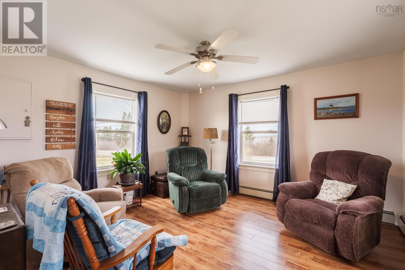 9030 Highway 101, Brighton, Nova Scotia  B0V 1A0 - Photo 18 - 202508559