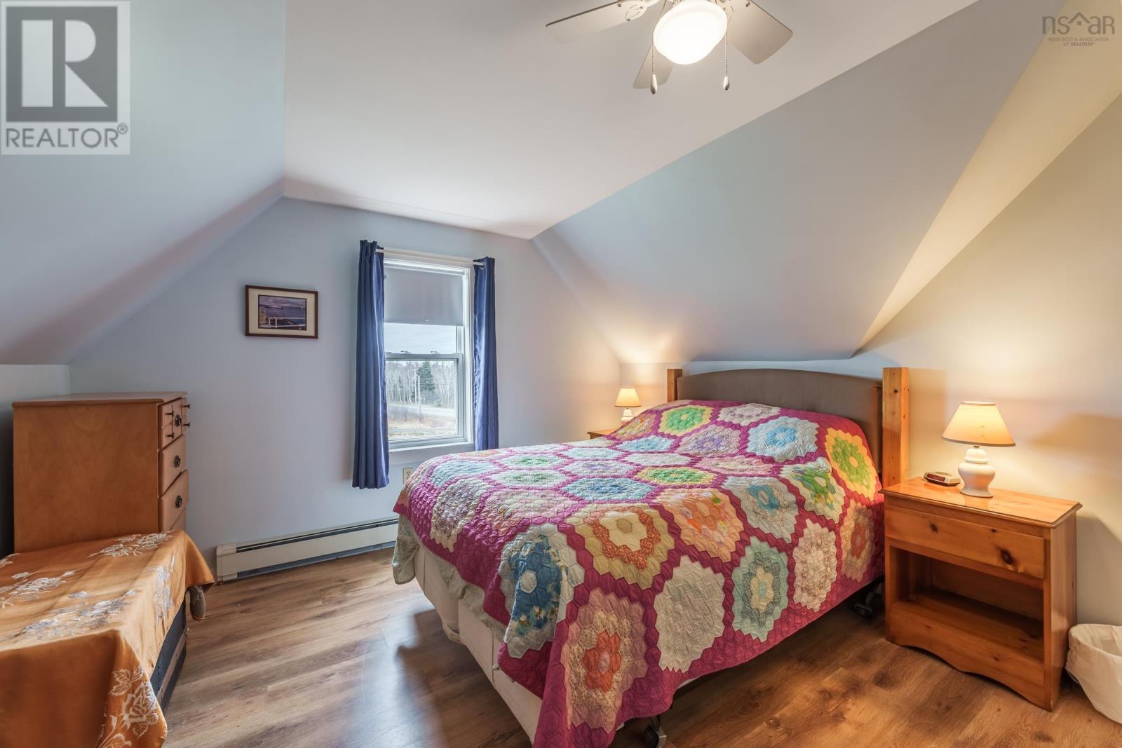 9030 Highway 101, Brighton, Nova Scotia  B0V 1A0 - Photo 20 - 202508559